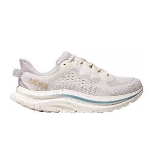 Kawana 2 Hoka (Frost) Women's Shoes - New with a tag